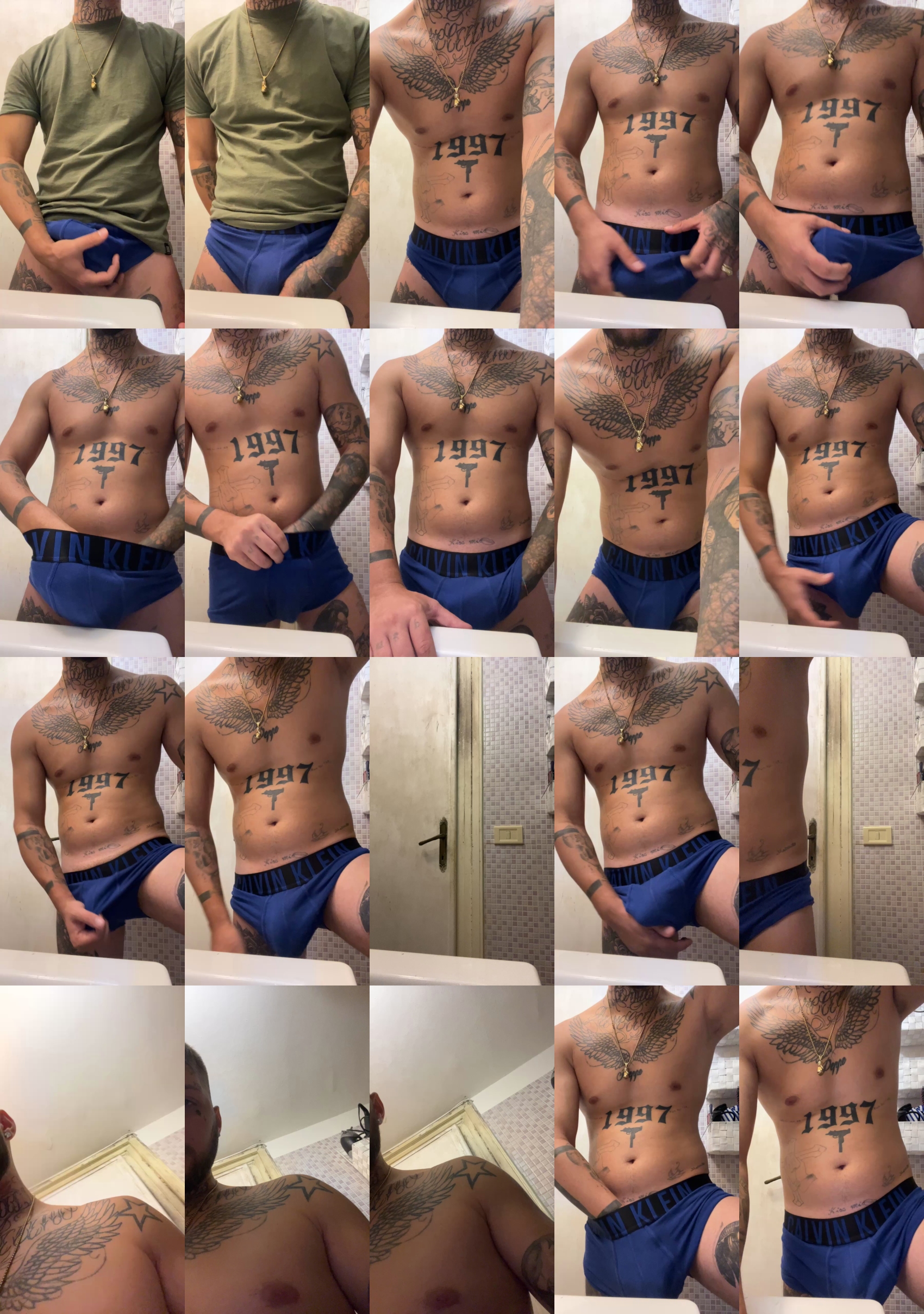 3609. toesucking. emma_watsone. paigetrace. lila747. picudodf.